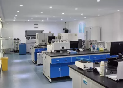 ʢԴ | ˹yѪ˨cֹѪzyȭ^aƷ@GCACLP