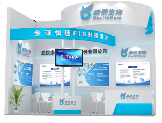 չA | 2021CACLPcsɽؑc