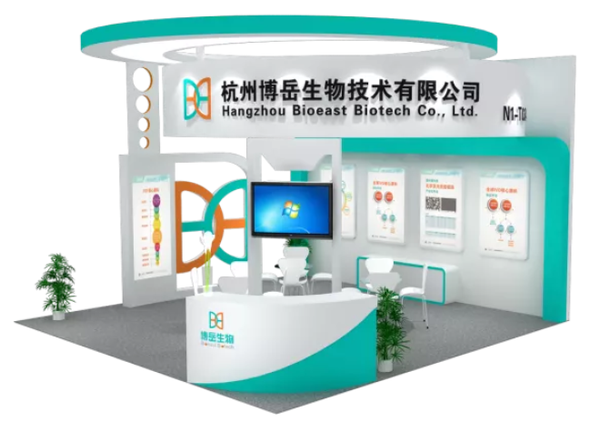 gºͮaI ݲڇHIVDԭ_