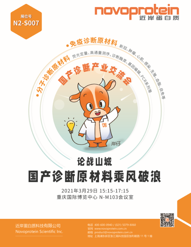 ​Փɽǣa\ԭϳLˡCACLP}lǕ