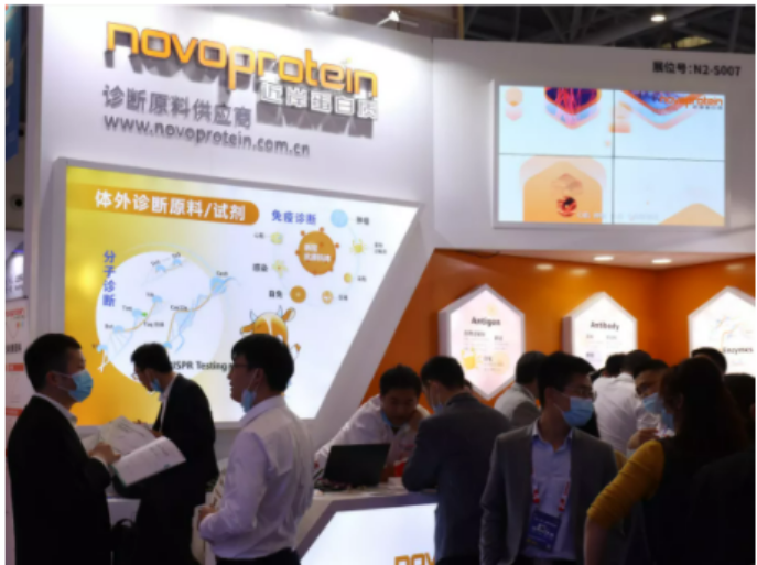 | | IVD\ԭϮaI朳ֽR