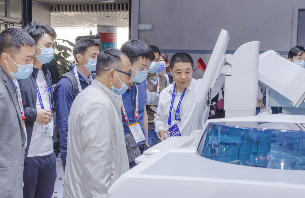 {ƼFy¿xAS-2450MM܊߶tOI