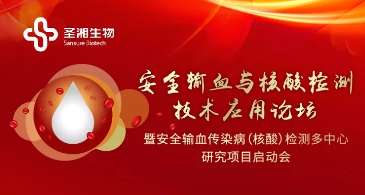 ʥֱ | ȫݔѪczygՓ