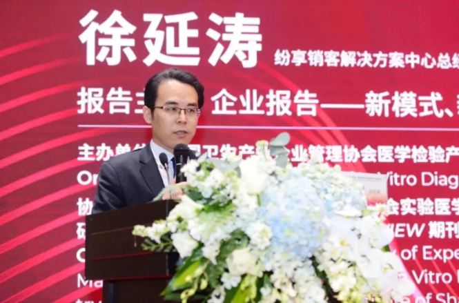 N | ģʽCؘIVDI͑ġIN͡ա