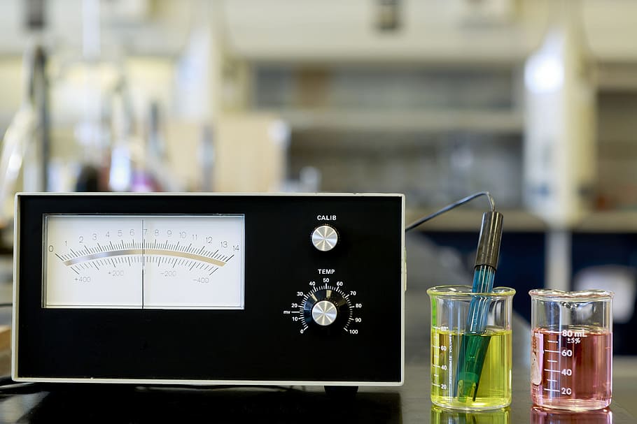 ͬίˎ[S\ԇfcg(sh)ָ(do)ԭt202124̖