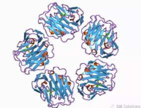 ݆ԭzyԇעԼg(sh)ָ(do)ԭt202124̖