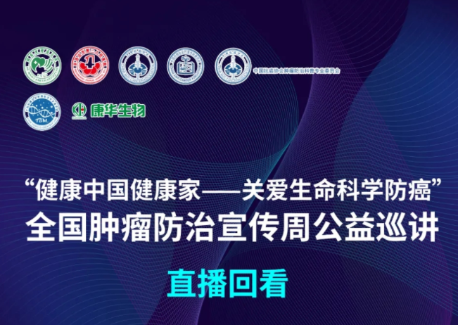 A | ȫ(gu)[܌}W(xu)g(sh)vֱؿ