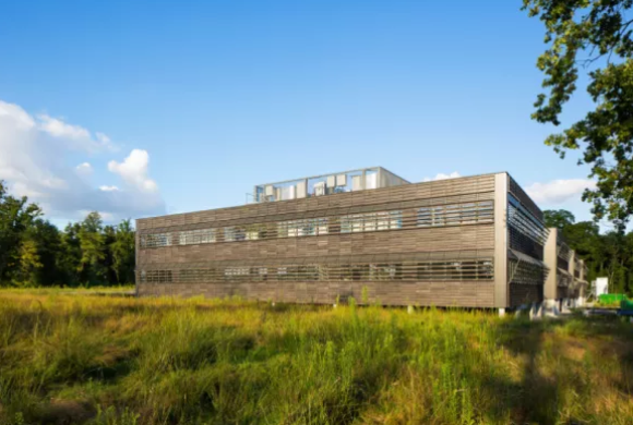 (gu)ADEMTECH2021{׳혴U(ku)a(chn)ɱ