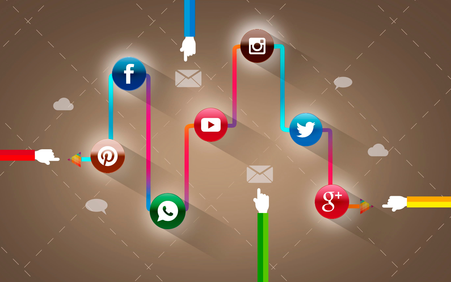 l(wi)ίkdP(gun)ӡl(f)ͯѪҺ[P(gun)12N\Ҏ(gu)2021棩֪ͨ