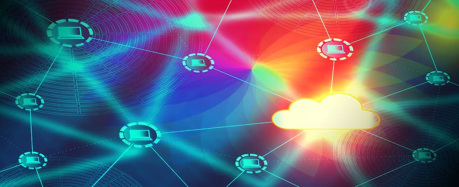 t(y)еИI(y)O(sh)ͶģʽĺҎ(gu)̽ӑP(gun)עc}