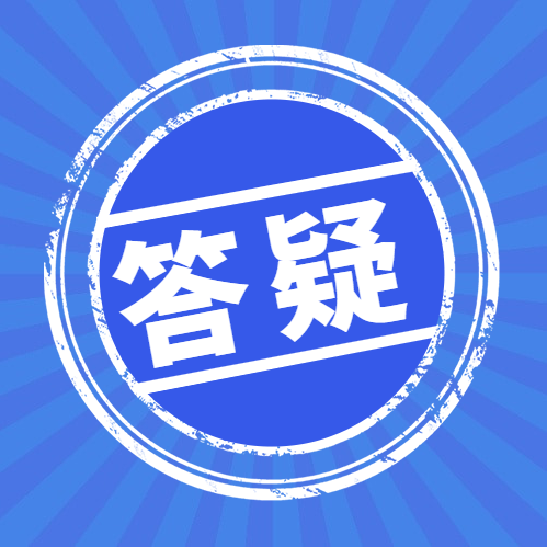 ע | ¹ڶzyԇ(yng)M(jn)׃zrur