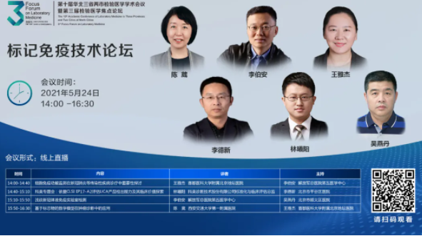 \ࣺĴTSHذ(li)uנټ\Σ