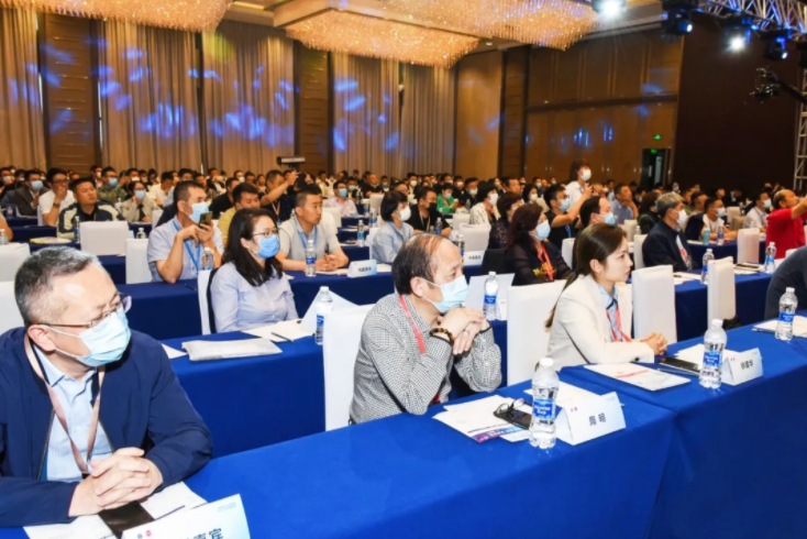 t(y)a(chn)W(xu)t(y)I(lng)RL(zhng)ͬ۽߶t(y)z(yn)bɿ