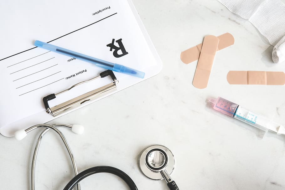 (w)Ժl(f)ģc(din)l(f)չz(yn)Ȍƣ