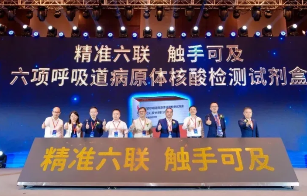 120ҽN̺sʥƷϵаlT