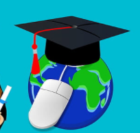 28Rz(yn)ÃxO(sh)YY/TИI(y)(bio)(zhn)R