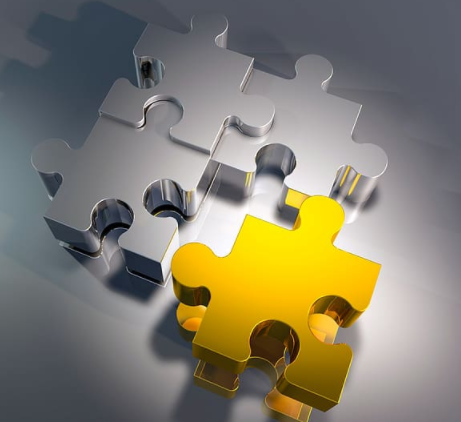 A񹲺͇(sh)(j)ȫl(f)91ʩ