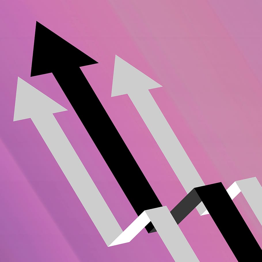 l(wi)ίҪĸt(y)W(xu)˲urC(j)