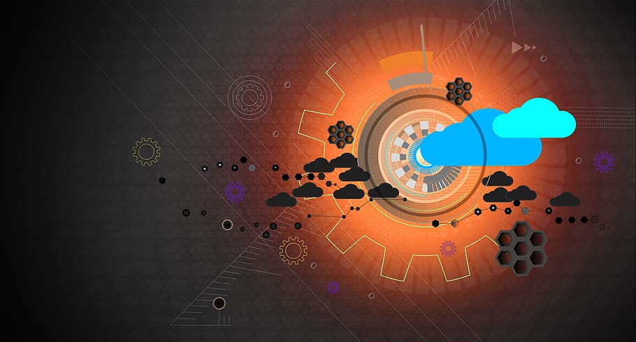 ב𼴛QNMPA؄eͨaƷPעоaƷаlڜ_