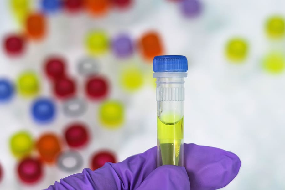 (w)Ժkdcl(f)չz򞡢Rƣ