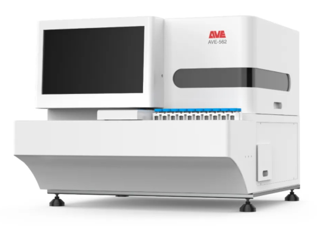 aOγtAVE-56ϵȫԄӼSxϰ