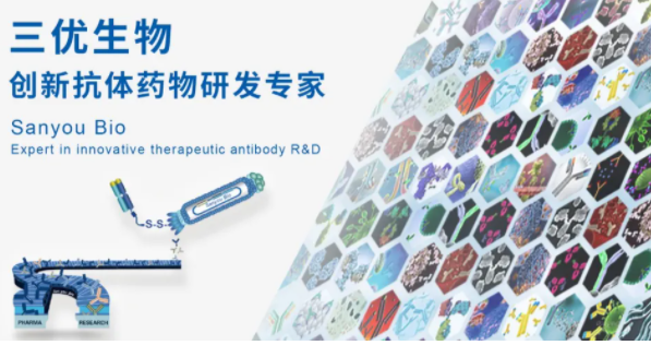 (yu)B݆Y(chung)¿wˎl(f)FIȵλ