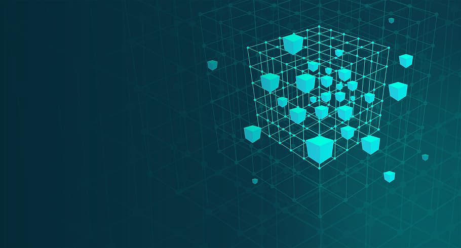 rɹPCRxעԼgָԭt2021棩