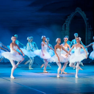 ҳɞHzt(y)WԴίTPɆT