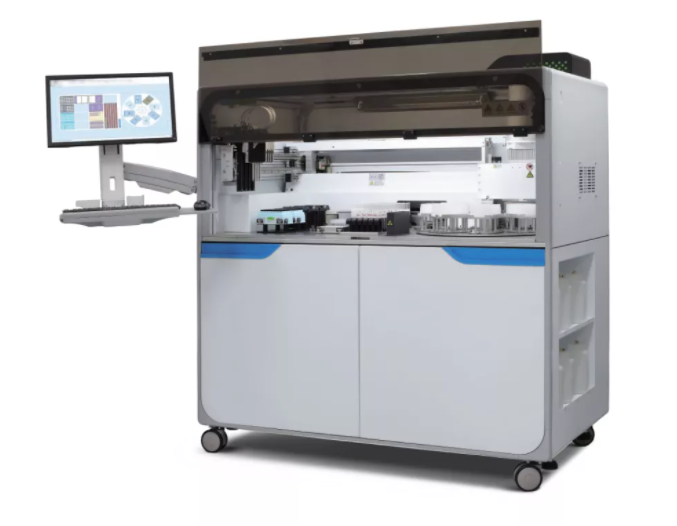 6096˷ݘӱǰ̎ E-AutoNAT[