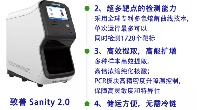 BTһwCSanity 2.0@tеעC