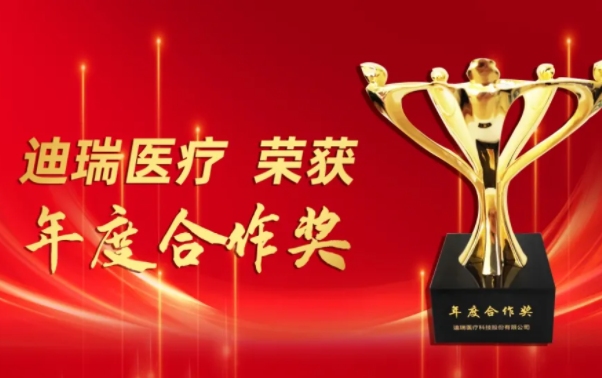 tѪȫaƷϰatOaƷĿ䛣ֵcPע