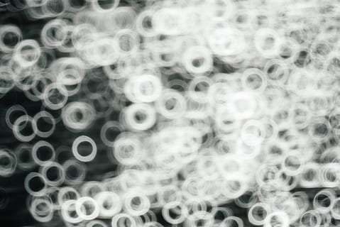 ȫ¹ںzyՈʡ˹TϵϢ