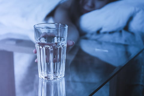 (gu)l(wi)ίؑ(yng)(gu)a(chn)籣o(h)ʳm(x)ϽӷNǷҪҪӏ(qing)