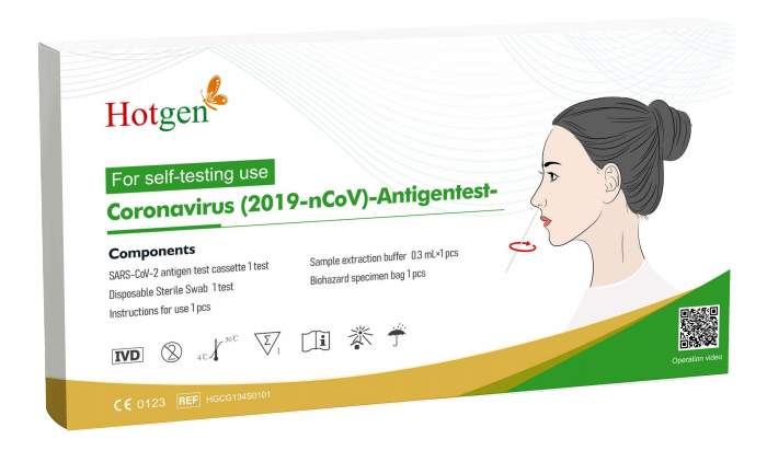 ᾰ¹ڿԭԜyԇ@CEJCذƳϙzyAPP