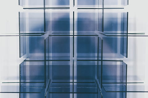 lίlģȫTzy6Ҫ󣬇ҎԲ