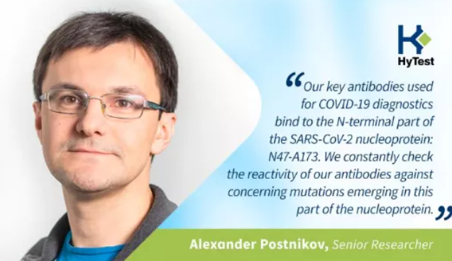 #ãĿƌW#֮¹ĿAlexander Postnikov