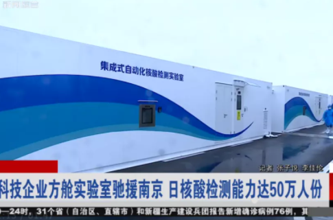 T¹ںzyȫ̽Qأӭ󿼡 CACLPw\YӍ 