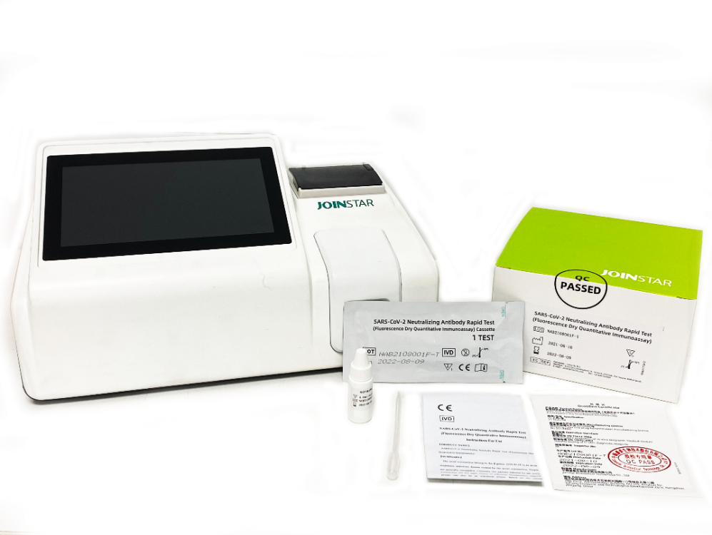 кʢ̩¹кͿwߟɹԇʽڇЈN