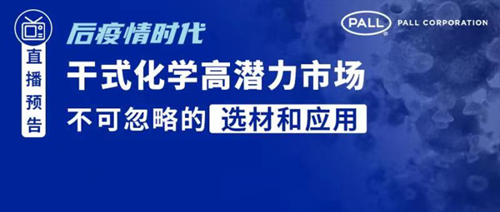 HЇ | rʽWߝЈɺԵxĺ͑