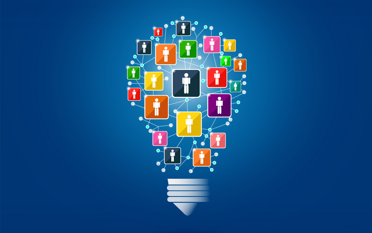 三部委:切實(shí)做好新冠病毒疫苗及接種費(fèi)用階段性清算工作