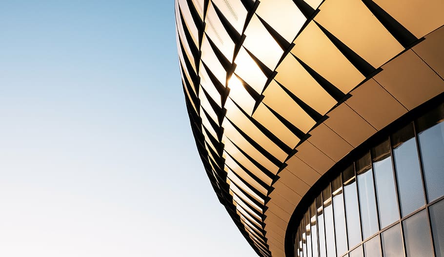 科技部征集顛覆性技術(shù)!