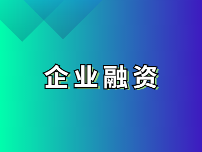 @|ԪA݆YIVDԭI(y)Ӵԭаl(f)Ͷͮa(chn)ܔU