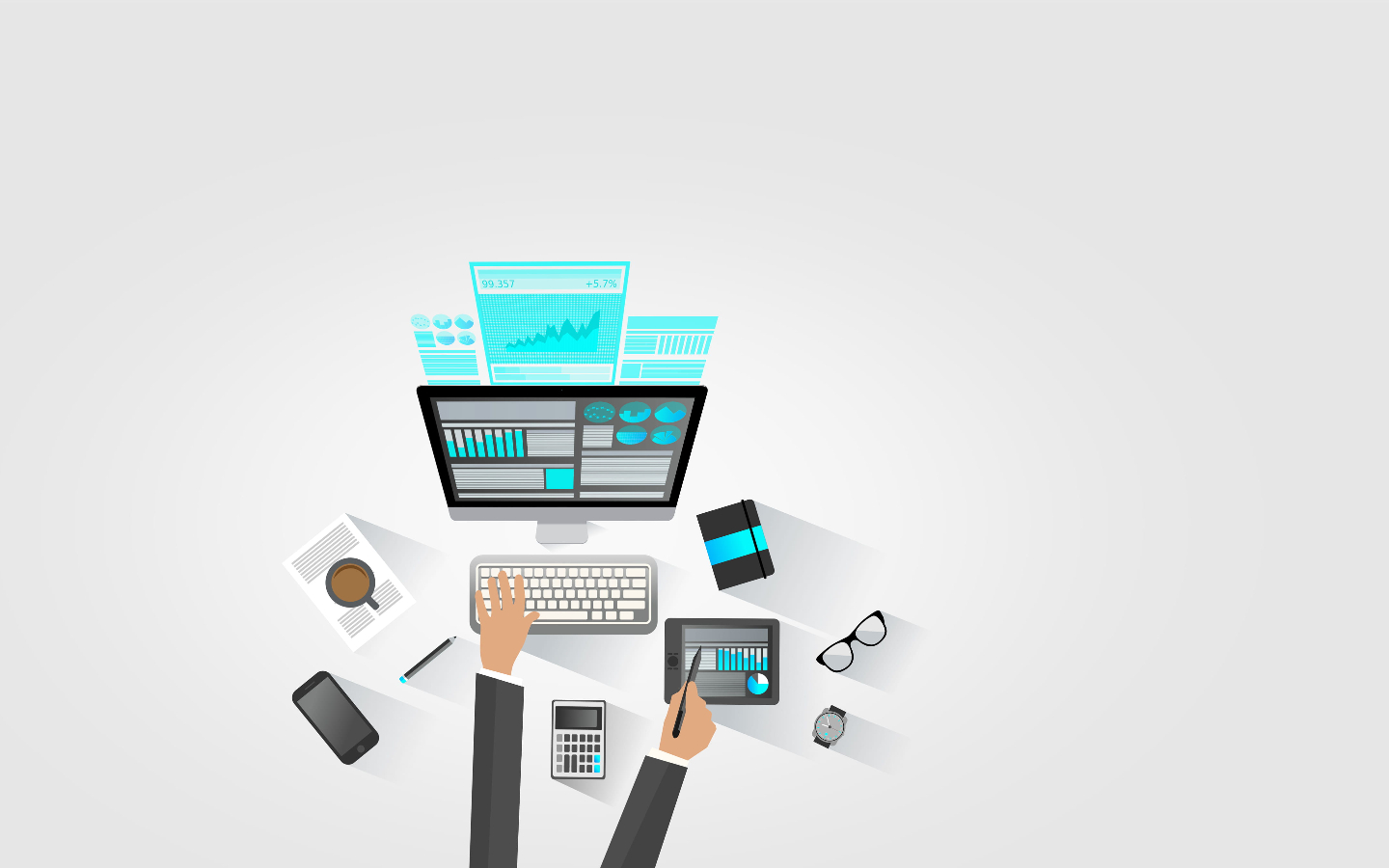 ٲ¹ڿԭa(chn)Ʒs@Ρ