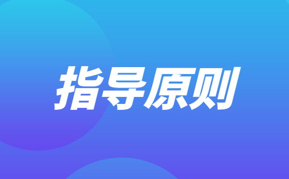 ҺzyԇУøעԼgָԭt