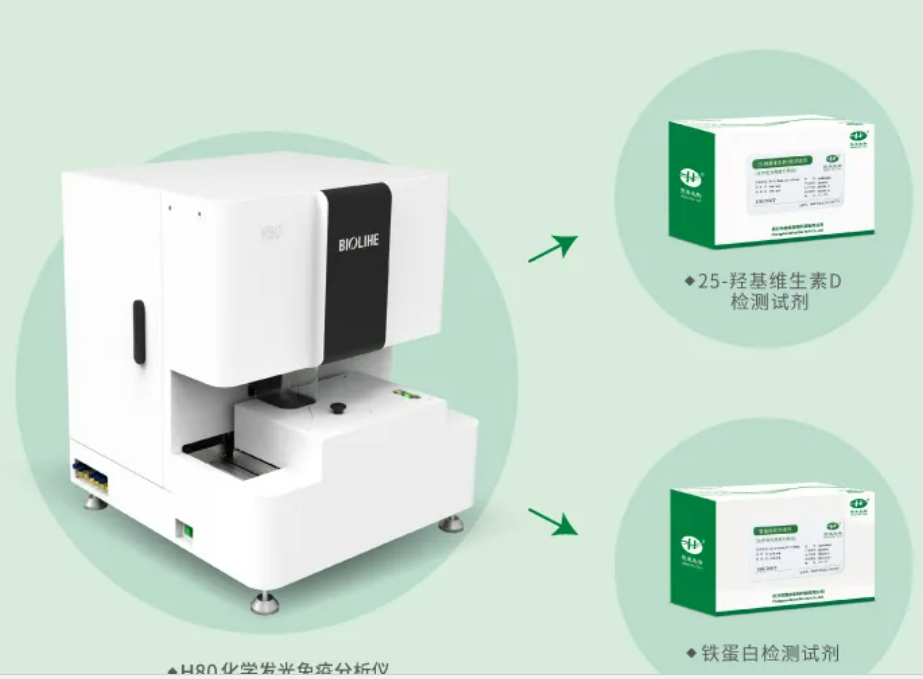 ΢Ƴͯһwzy25uSDFיzy