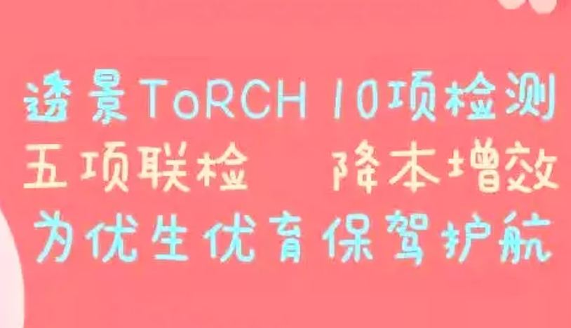 1000yԇH3.5Сr͸ToRCHzy pٳȱ