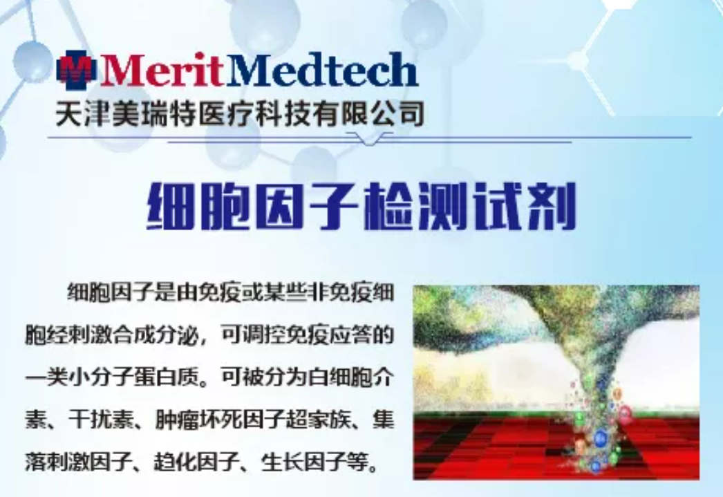 аl(f)-ֳĿa(chn)Ʒ͋Da(chn)ϵЮa(chn)ƷuO(sh)EM 