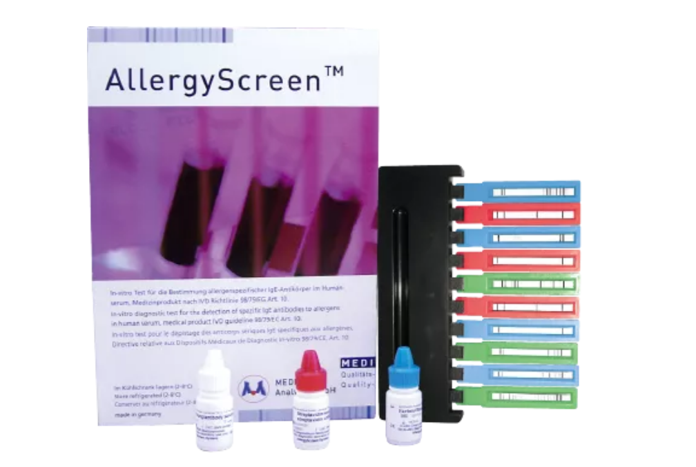 I(lng)zƼ^߀Ǽ^ҲS֮gֻһCCDw