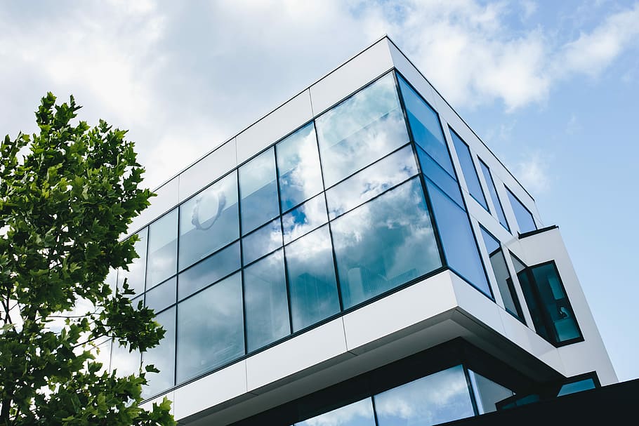 ã(gu)Ҷ(w)M(jn)һ(l)I(y)Ӵаl(f)Ͷ