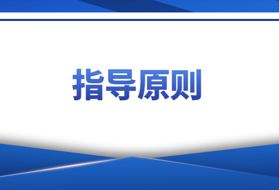 Ƽwмwwԇzyԇмgָԭt